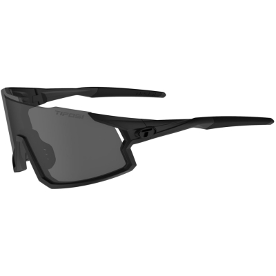 Stash Interchangeable Lens Sunglasses 2024  ML