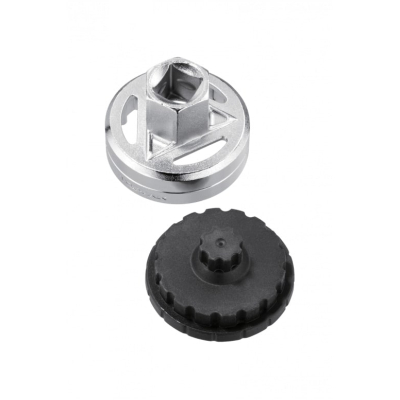 External Bottom Bracket Tool