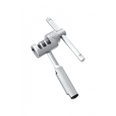 Universal Chain Tool