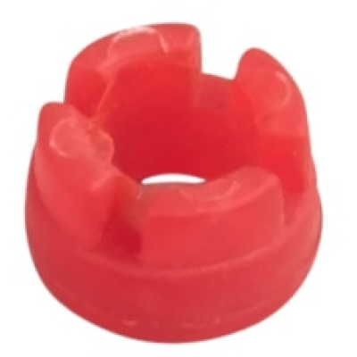 2012 ABP Convert Pivot