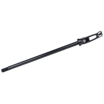 2018 ABP Convert Rear Thru-axle