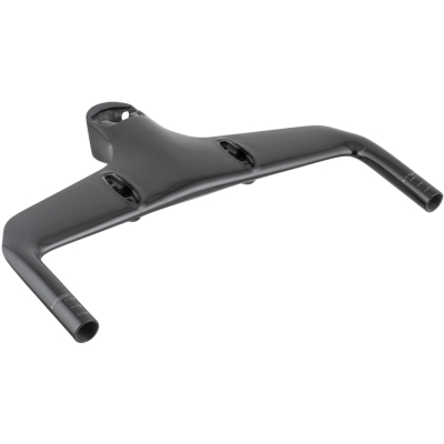 2022 Speed Concept SLR Basebar/Stem