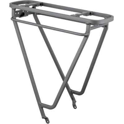 2023 Powerfly HT Rear Rack