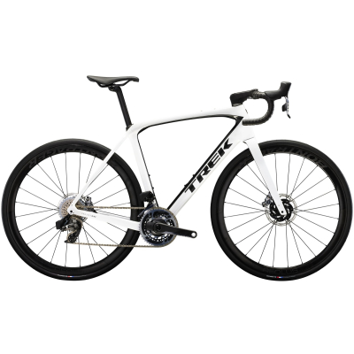 2024 Domane SLR 9 AXS Gen 4