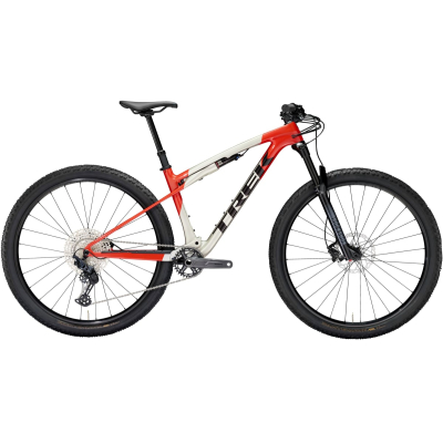 2025 Supercaliber SL 9.6 Gen 2