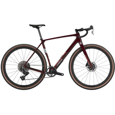 2026 Checkpoint SL 7 AXS Gen 3