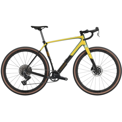 2026 Checkpoint SL 7 AXS Gen 3