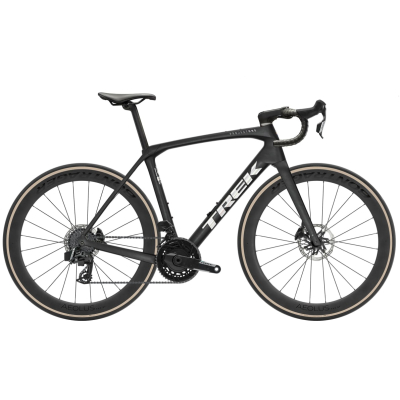 2026 Domane SLR 7 AXS Gen 4