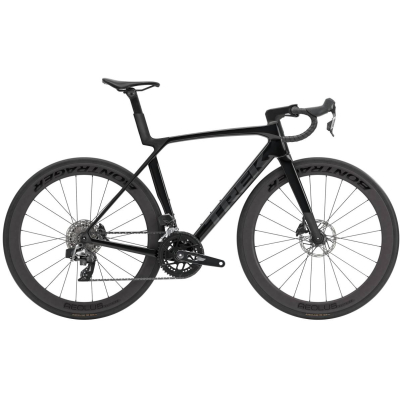 2026 Madone SL 6 AXS Gen 8