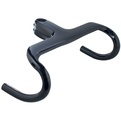 Madone KVF Aero Integrated Handlebar/Stem