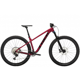 2023 Roscoe 9
