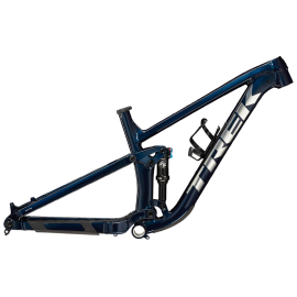 trek farley c