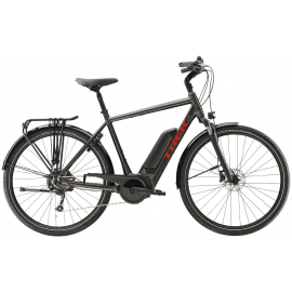 Liv Tempt E Sport Peddlers Cycles