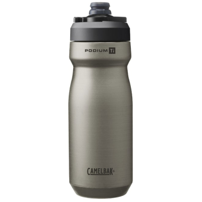 Podium Insulated  500ml 2024  500ML