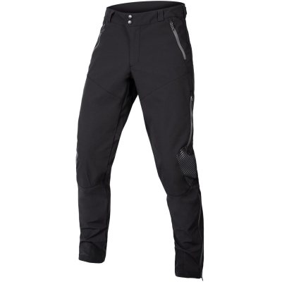 Endura MT500 Spray Trouser Mountain Bike Pant