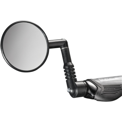 Mirrycle IsoZone Bar End Mirror