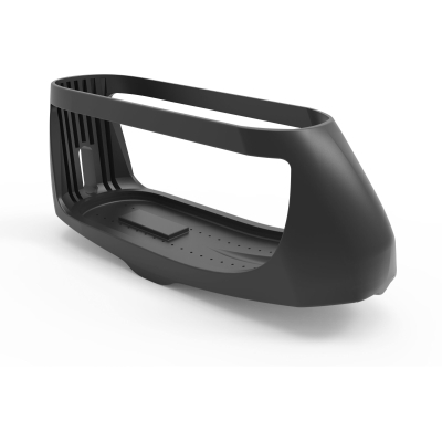 Wahoo KICKR CLIMB Base Adaptor
