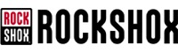 RockShox