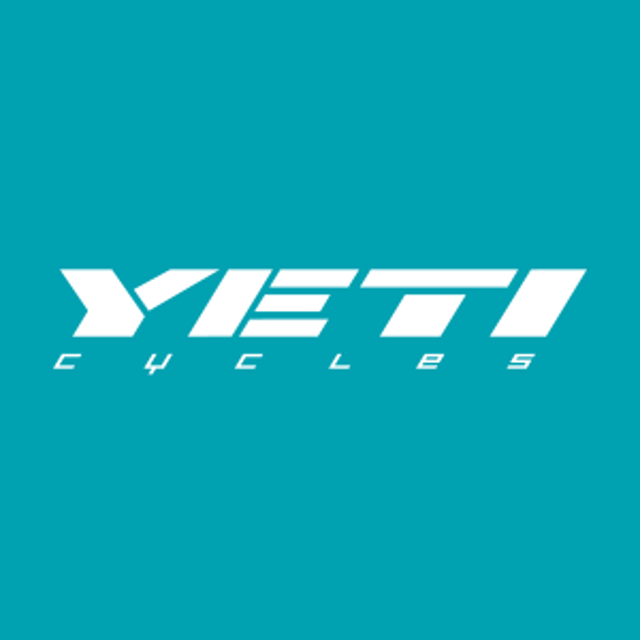 Yeti Cycles