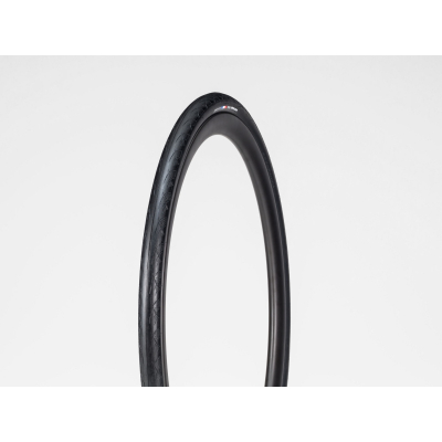 AW1 Hard-Case Lite Road Tire