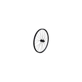 Bontrager duster hot sale elite tlr