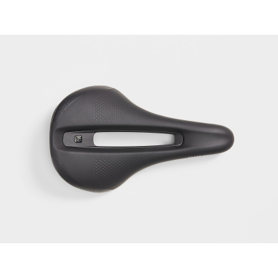Verse Short Trail Elite Saddle