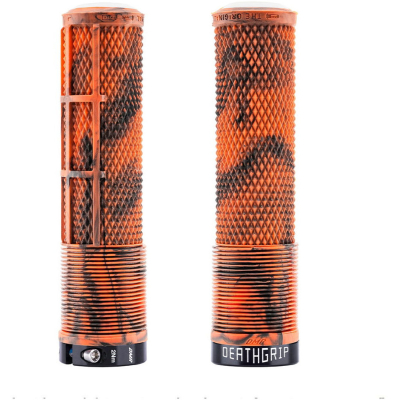 GripDeathGrip 2Thick Marble