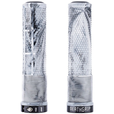 GripDeathGrip 2Thicknow Camo
