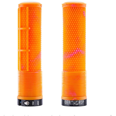 GripDeathGrip 2ThinBubblegum