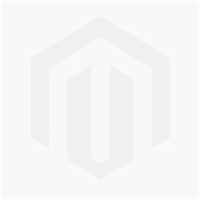 Frame Protection - OS Illustration - Gloss