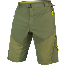 Hope mtb shorts deals