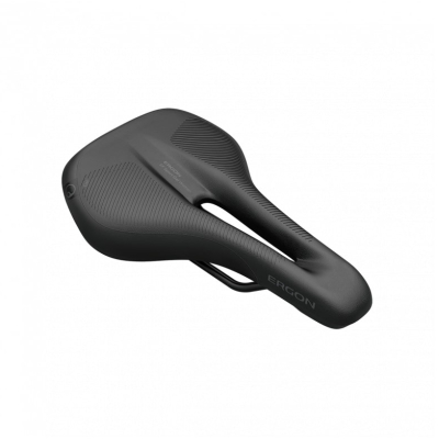 SF Sport Gel Saddle Women