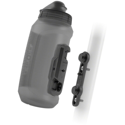 Twist Compact 750 Bottle Set