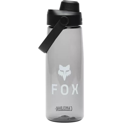 FOX X CAMELBAK 25OZ