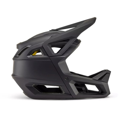 PROFRAME MT BLK, CE