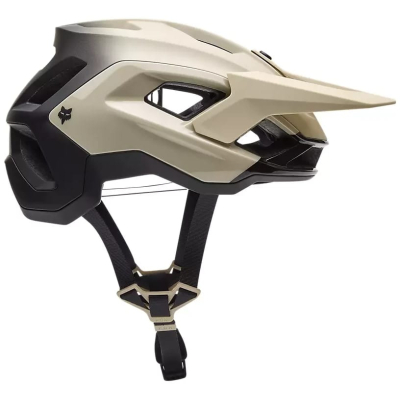 SPEEDFRAME PRO BACKFADE, CE