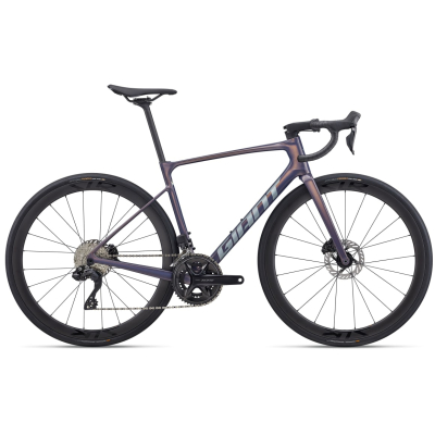 Defy Advanced 0