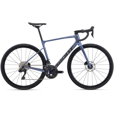 Defy Advanced 1
