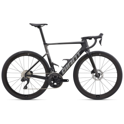 Propel Advanced 1