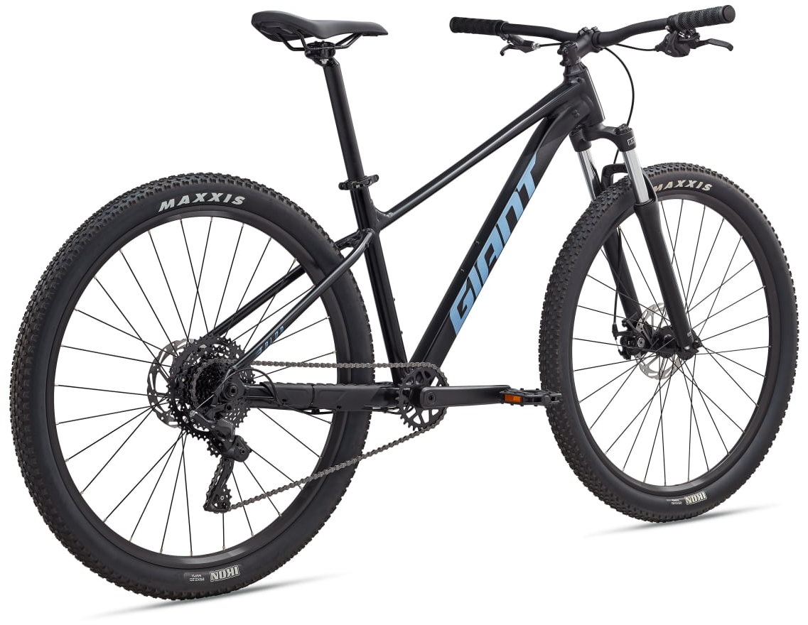 Giant Talon 4 2014 値下げ、即購入可 Giant Talon 4 2014 値下げ、即購入可 Giant Talon 4