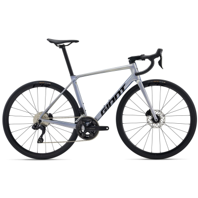 TCR Advanced 1