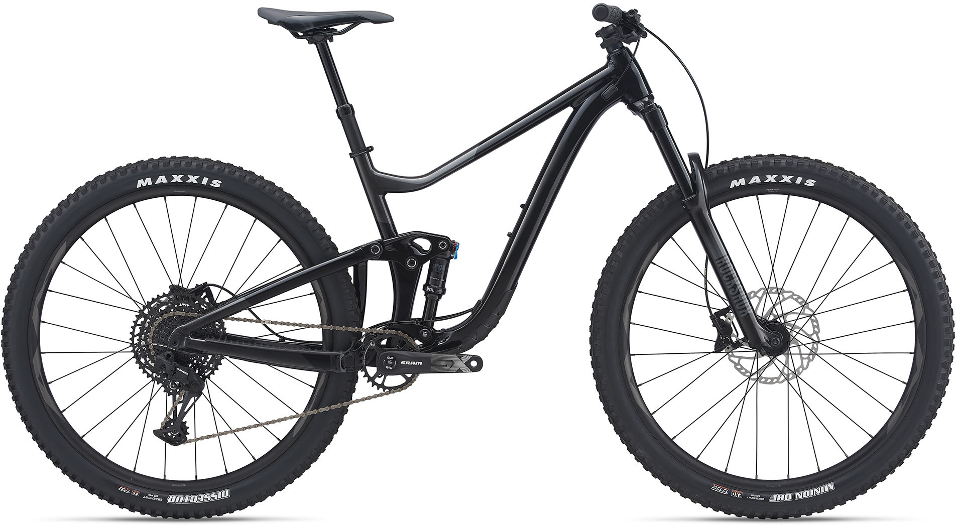 Giant Trance X 29 3