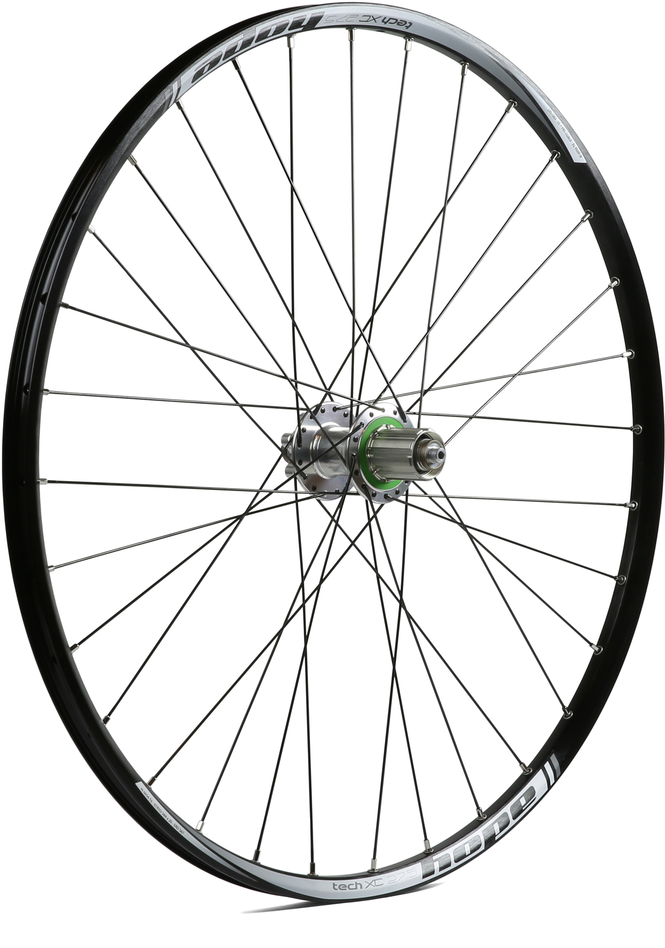 Hope tech xc pro 4 29er wheelset deals