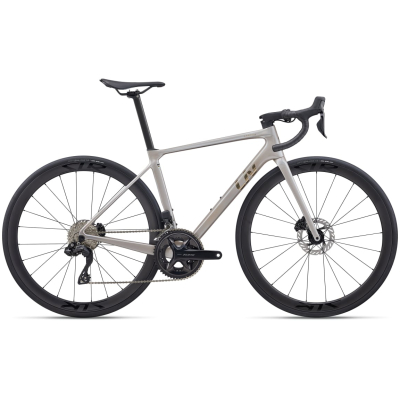 Langma Advanced 0