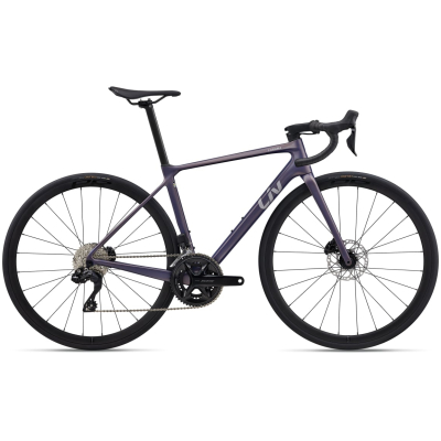 Langma Advanced 1