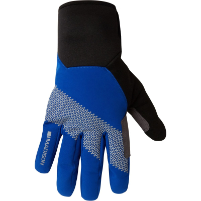 Stellar Reflective Waterproof Thermal Gloves