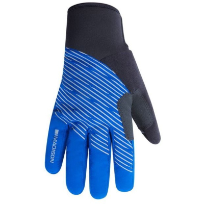 Stellar Reflective Waterproof Thermal Gloves