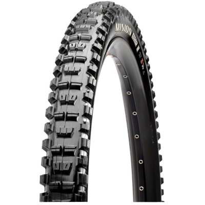 Minion DHR II Tire