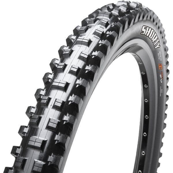 27.5 sales x 2