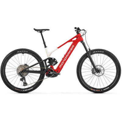 CRAFTY CARBON R